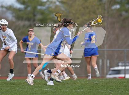 Thumbnail 3 in Mercy @ RHAM photogallery.