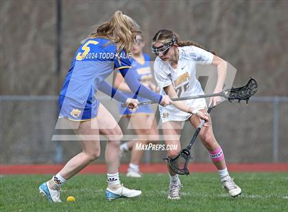 Thumbnail 2 in Mercy @ RHAM photogallery.