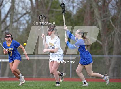Thumbnail 3 in Mercy @ RHAM photogallery.