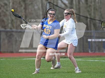 Thumbnail 3 in Mercy @ RHAM photogallery.