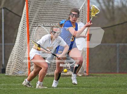 Thumbnail 2 in Mercy @ RHAM photogallery.