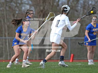 Thumbnail 1 in Mercy @ RHAM photogallery.