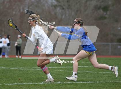 Thumbnail 3 in Mercy @ RHAM photogallery.