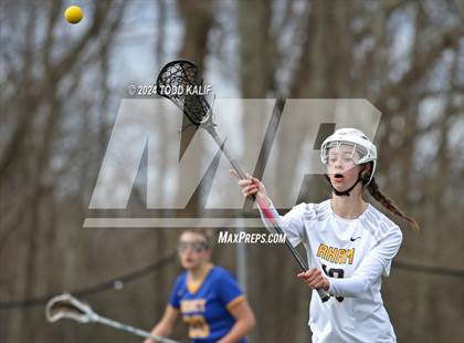 Thumbnail 3 in Mercy @ RHAM photogallery.