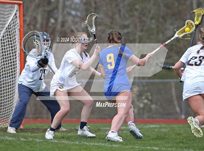 Thumbnail 1 in Mercy @ RHAM photogallery.