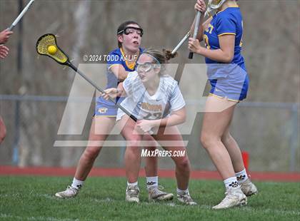 Thumbnail 3 in Mercy @ RHAM photogallery.