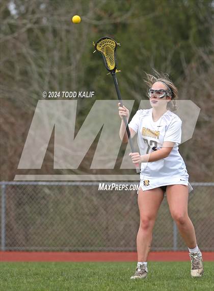 Thumbnail 2 in Mercy @ RHAM photogallery.
