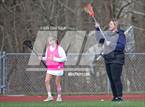Photo from the gallery "Mercy @ RHAM"