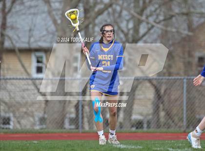 Thumbnail 1 in Mercy @ RHAM photogallery.