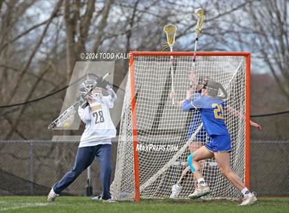 Thumbnail 1 in Mercy @ RHAM photogallery.