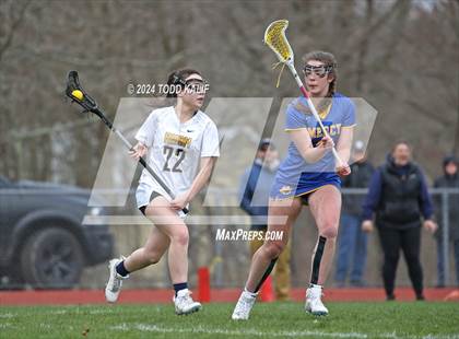 Thumbnail 2 in Mercy @ RHAM photogallery.
