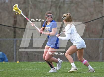 Thumbnail 2 in Mercy @ RHAM photogallery.