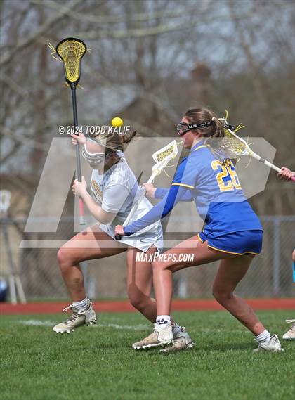 Thumbnail 2 in Mercy @ RHAM photogallery.