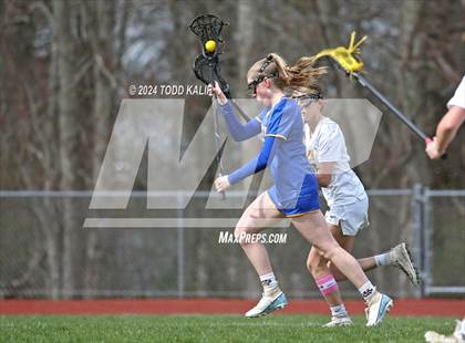 Thumbnail 2 in Mercy @ RHAM photogallery.