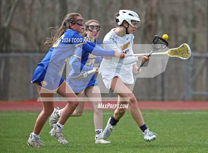 Thumbnail 2 in Mercy @ RHAM photogallery.