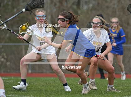 Thumbnail 3 in Mercy @ RHAM photogallery.
