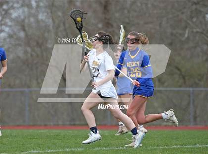 Thumbnail 1 in Mercy @ RHAM photogallery.