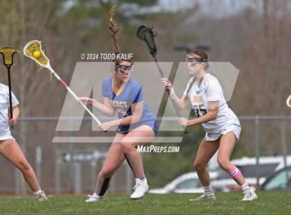 Thumbnail 1 in Mercy @ RHAM photogallery.