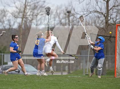 Thumbnail 2 in Mercy @ RHAM photogallery.