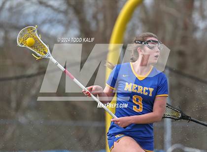 Thumbnail 1 in Mercy @ RHAM photogallery.