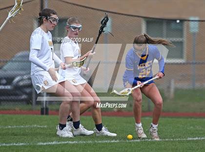 Thumbnail 2 in Mercy @ RHAM photogallery.