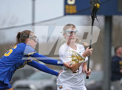 Thumbnail 1 in Mercy @ RHAM photogallery.