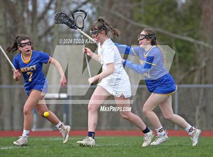 Thumbnail 1 in Mercy @ RHAM photogallery.