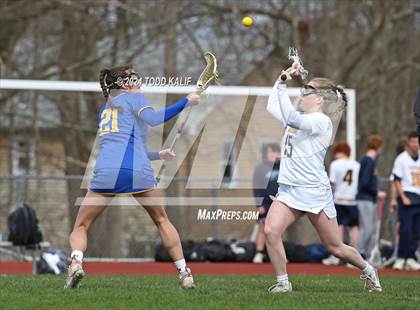 Thumbnail 2 in Mercy @ RHAM photogallery.