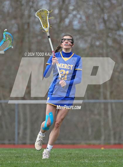 Thumbnail 1 in Mercy @ RHAM photogallery.
