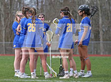 Thumbnail 2 in Mercy @ RHAM photogallery.