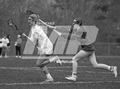 Thumbnail 1 in Mercy @ RHAM photogallery.