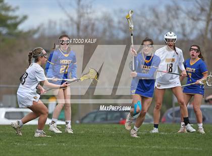 Thumbnail 3 in Mercy @ RHAM photogallery.
