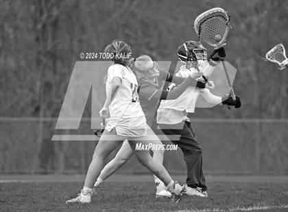 Thumbnail 1 in Mercy @ RHAM photogallery.