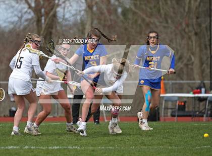 Thumbnail 3 in Mercy @ RHAM photogallery.
