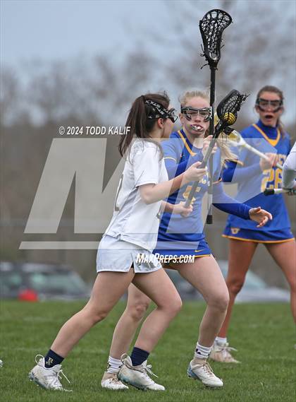 Thumbnail 3 in Mercy @ RHAM photogallery.