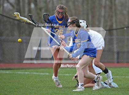 Thumbnail 2 in Mercy @ RHAM photogallery.