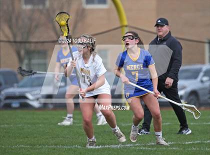 Thumbnail 2 in Mercy @ RHAM photogallery.