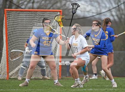 Thumbnail 3 in Mercy @ RHAM photogallery.