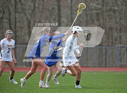 Thumbnail 3 in Mercy @ RHAM photogallery.