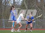 Photo from the gallery "Mercy @ RHAM"