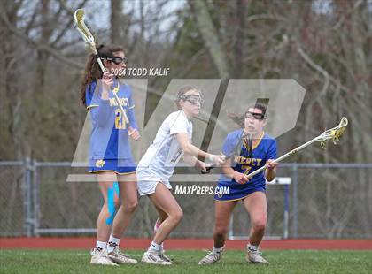 Thumbnail 1 in Mercy @ RHAM photogallery.