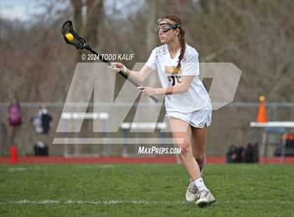 Thumbnail 2 in Mercy @ RHAM photogallery.