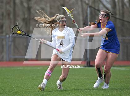 Thumbnail 2 in Mercy @ RHAM photogallery.