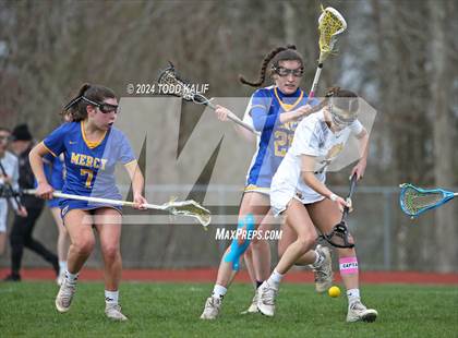 Thumbnail 1 in Mercy @ RHAM photogallery.