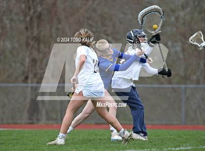 Thumbnail 3 in Mercy @ RHAM photogallery.