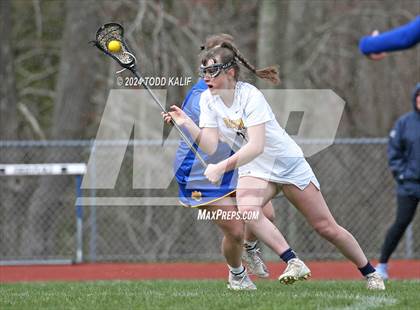 Thumbnail 3 in Mercy @ RHAM photogallery.