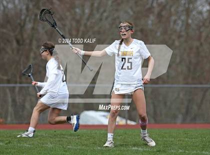 Thumbnail 2 in Mercy @ RHAM photogallery.