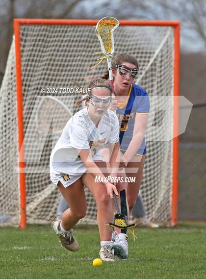 Thumbnail 3 in Mercy @ RHAM photogallery.