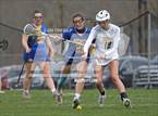 Photo from the gallery "Mercy @ RHAM"