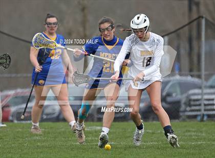 Thumbnail 3 in Mercy @ RHAM photogallery.